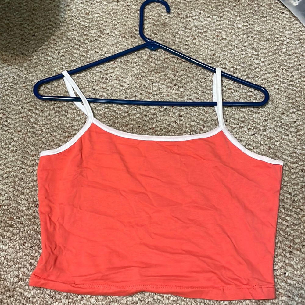 Ardene Tank Top